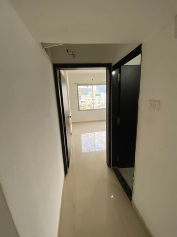  2 BHK Apartment at Matrix, Kharadi – for Rent