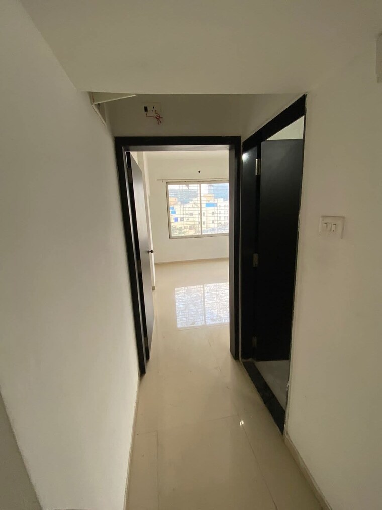 undefined, matrix 2 Bedroom 800 Sq.Ft. Apartment In Kharadi Pune 9192992