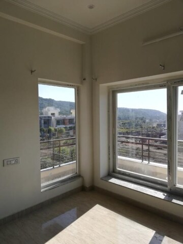 Room in 2 BHK Independent House at Sahastradhara Road – for Rent