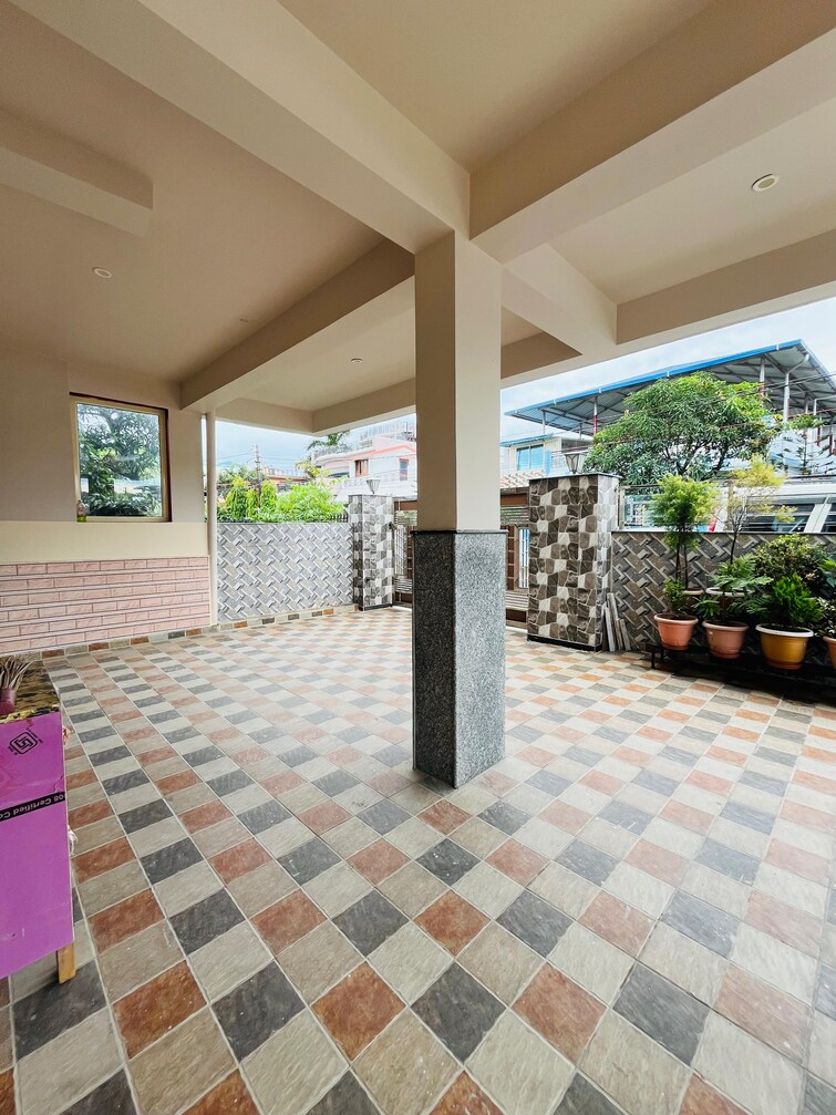  Parking, sahastradhara road 2 Bedroom 1508 Sq.Ft. Independent House In Sahastradhara Road Dehradun 9192998