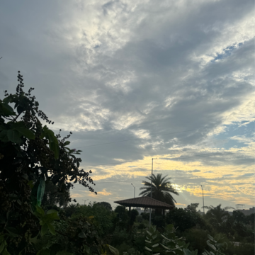  Plot – Exterior View View at Faridpur - for Sale