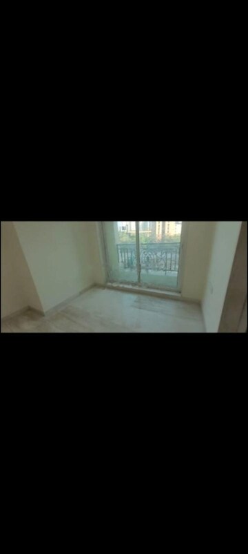 Room in 1 BHK Apartment at Siddhi Highland Springs, Dhokali – for Rent