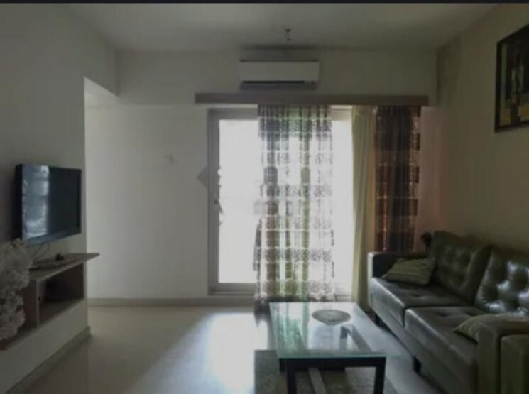 Room, siddhi-highland-springs 1 Bedroom 465 Sq.Ft. Apartment In Dhokali Thane 9192997