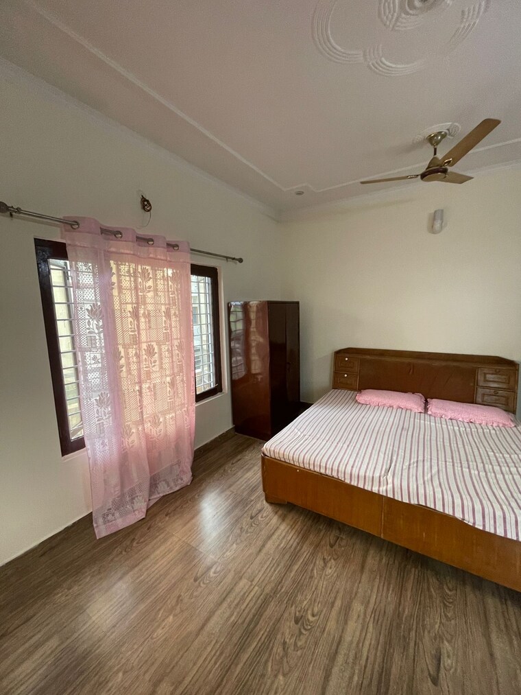 Bedroom, sahastradhara road 3 Bedroom 1805 Sq.Ft. Builder Floor In Sahastradhara Road Dehradun 9193011