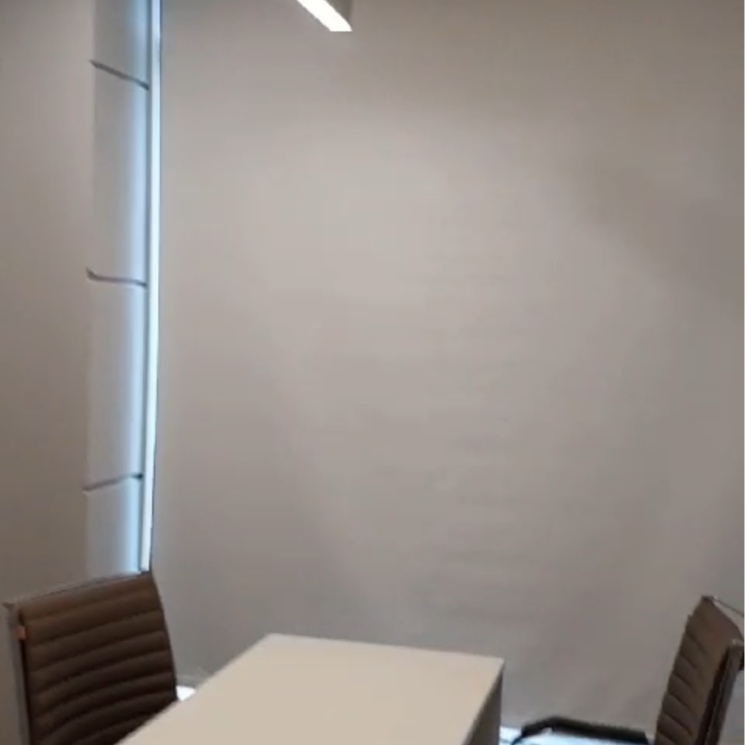 Room, rohtas-summit Commercial Office Space 2300 Sq.Ft. In Vibhuti Khand Lucknow 9193051