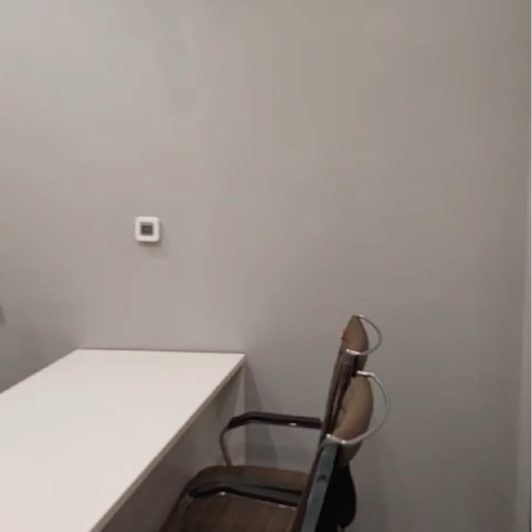 undefined, rohtas-summit Commercial Office Space 2300 Sq.Ft. In Vibhuti Khand Lucknow 9193051