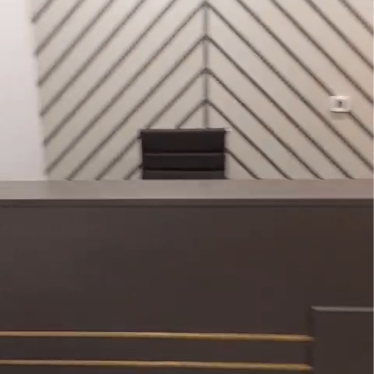 undefined, rohtas-summit Commercial Office Space 2300 Sq.Ft. In Vibhuti Khand Lucknow 9193051