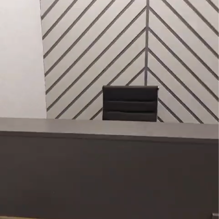 undefined, rohtas-summit Commercial Office Space 2300 Sq.Ft. In Vibhuti Khand Lucknow 9193051