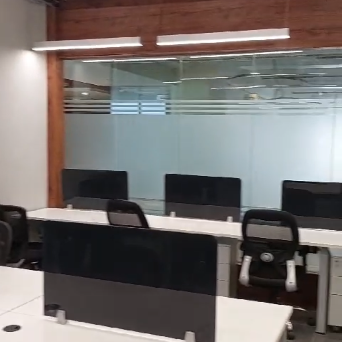 Office Space For Rent in Rohtas Summit
