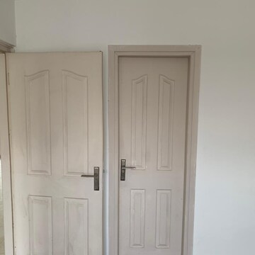 3 BHK Apartment For Rent in BPTP Park 81, Sector 81