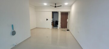 3 BHK Apartment For Rent in Kalpataru Immensa, Kolshet Road