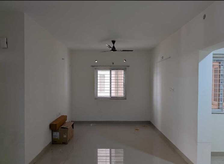Room, accurate-wind-chimes 2 Bedroom 1440 Sq.Ft. Apartment In Gachibowli Hyderabad 9193035