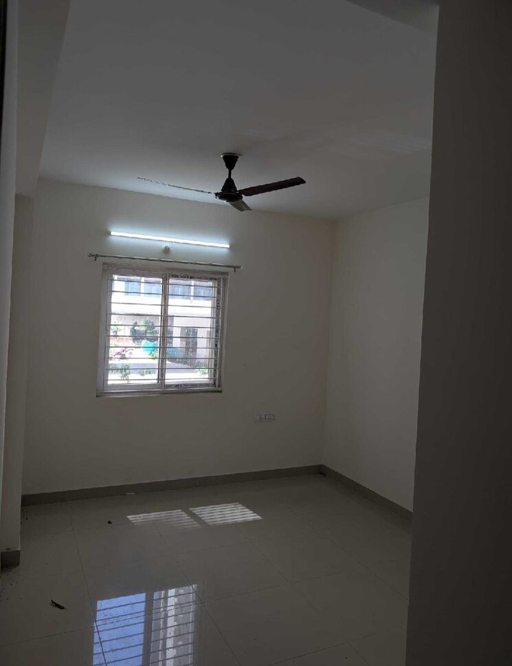Room, accurate-wind-chimes 2 Bedroom 1440 Sq.Ft. Apartment In Gachibowli Hyderabad 9193035
