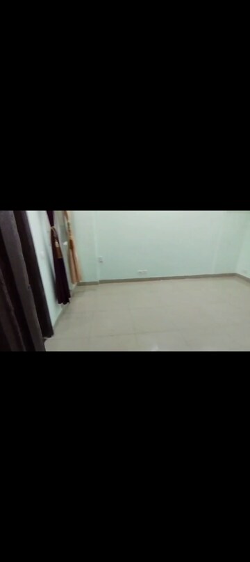 Room in 1 BHK Apartment at Aditya Urban Homes, Shahpur Bamheta – for Rent