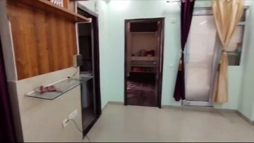 1 BHK Apartment For Rent in Aditya Urban Homes, Shahpur Bamheta