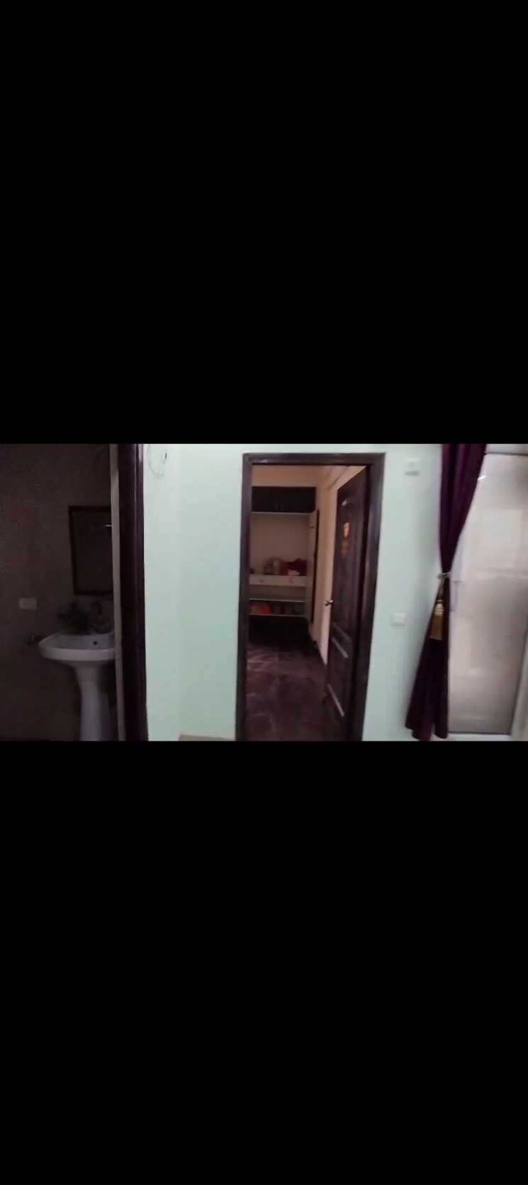 undefined, aditya-urban-homes 1 Bedroom 585 Sq.Ft. Apartment In Shahpur Bamheta Ghaziabad 9193026