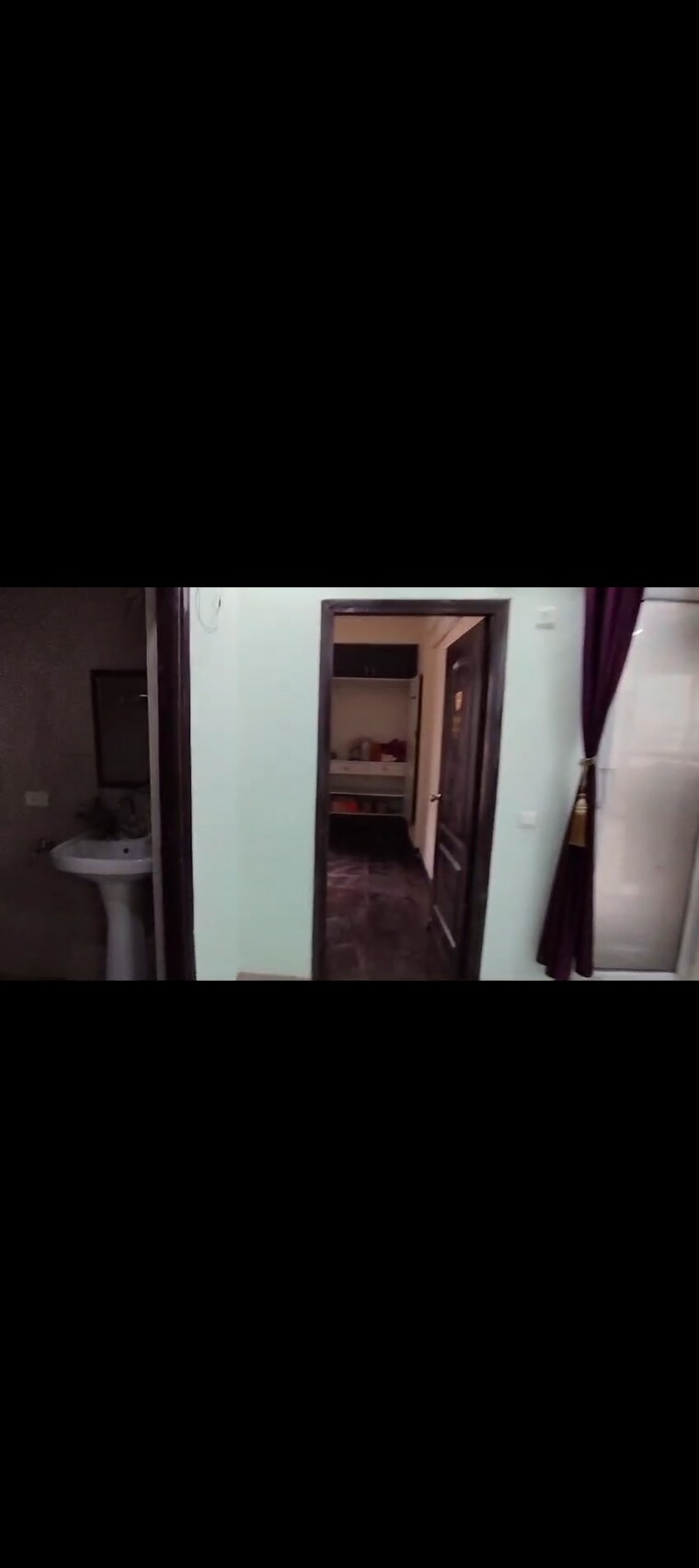 undefined, aditya-urban-homes 1 Bedroom 585 Sq.Ft. Apartment In Shahpur Bamheta Ghaziabad 9193026