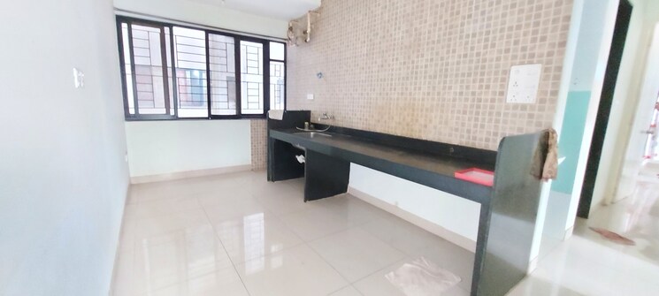 Kitchen, nanded-lalit 2.5 Bedroom 1114 Sq.Ft. Apartment In Sinhagad Road Pune 9193028