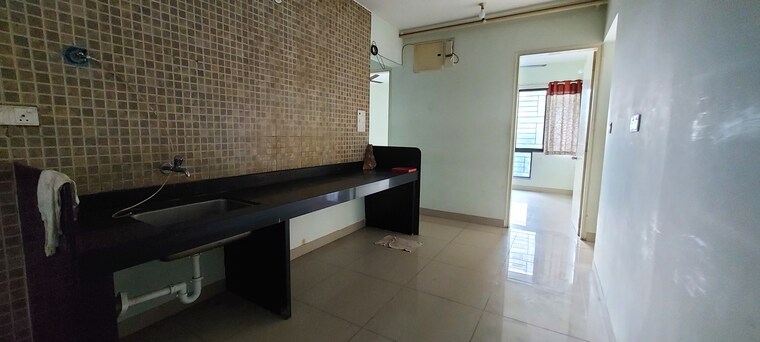 Kitchen, nanded-lalit 2.5 Bedroom 1114 Sq.Ft. Apartment In Sinhagad Road Pune 9193028