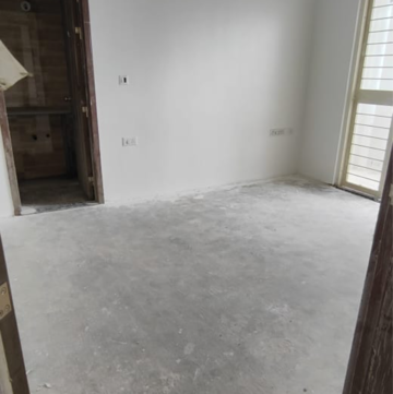 Room in 3 BHK Apartment at VTP HiLife, Thergaon – for Sale