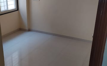 2 BHK Apartment For Sale in Sai Dwarkamai CHS, Kondhwa