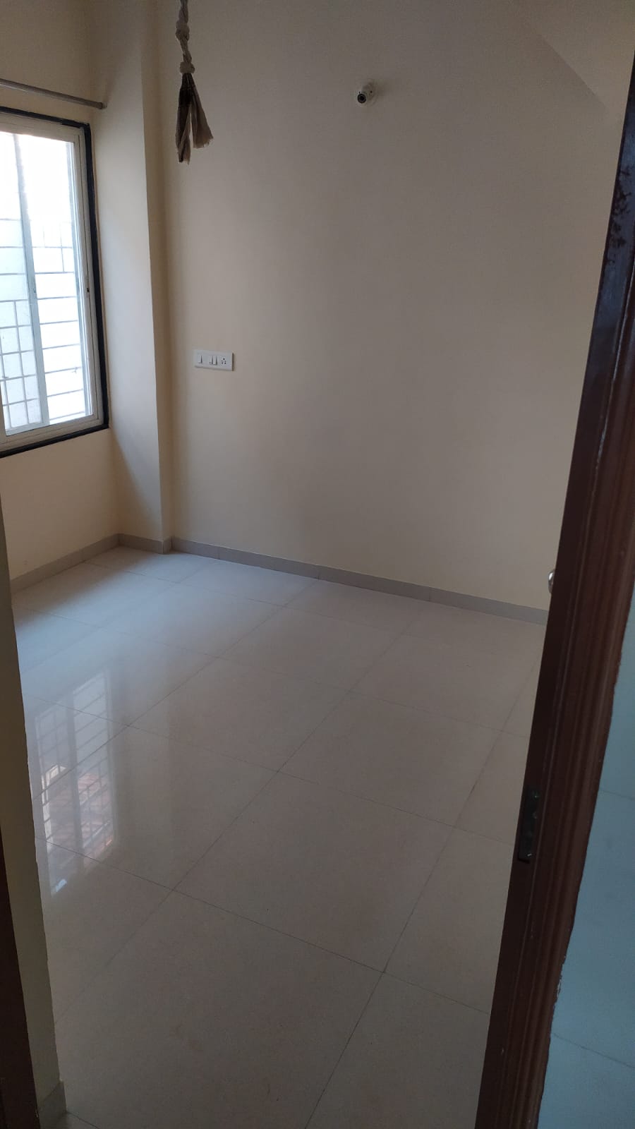 2 BHK Apartment For Sale in Sai Dwarkamai CHS