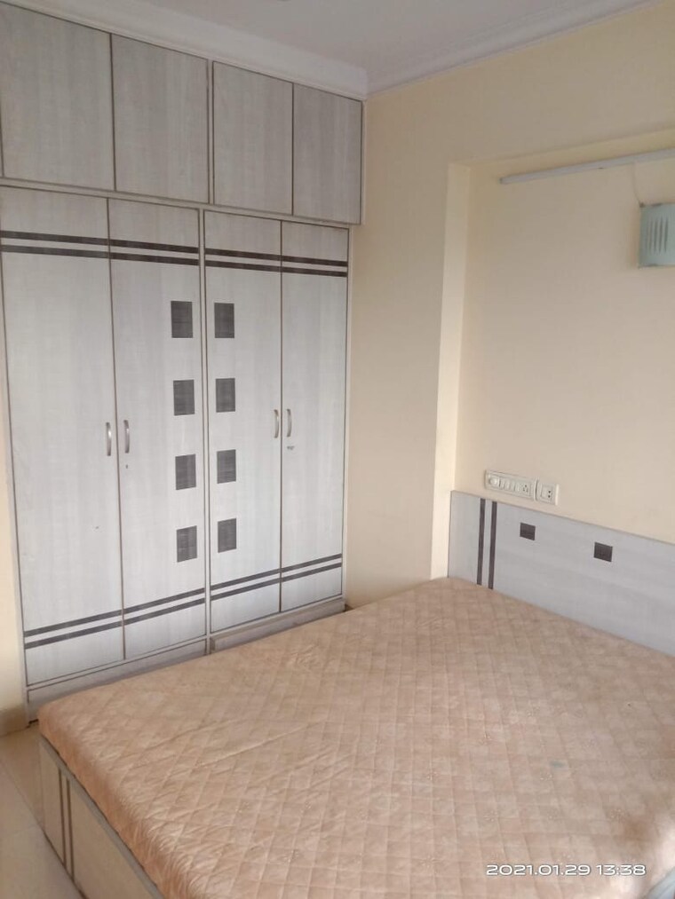 Room, raheja-sherwood 2 Bedroom 890 Sq.Ft. Apartment In Goregaon East Mumbai 9193064