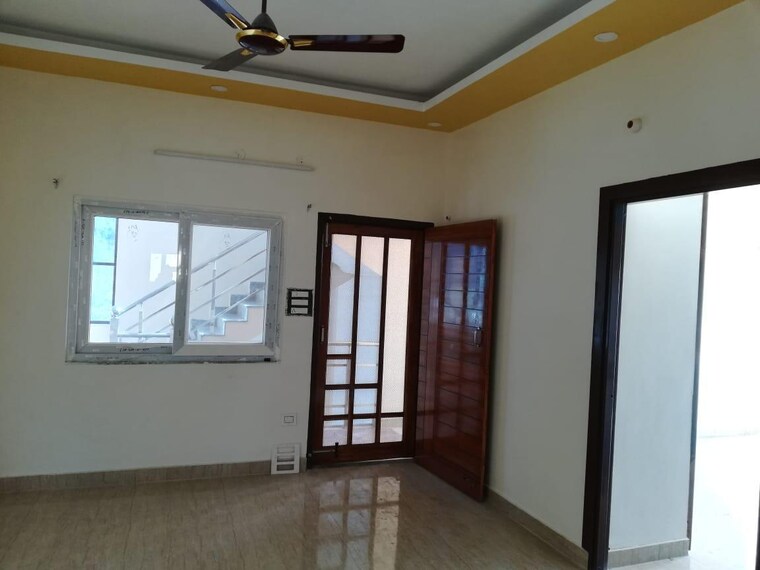 Room, devagra-mussorie-woods-apartments 2 Bedroom 1208 Sq.Ft. Apartment In Amwala Uparla Dehradun 9193062