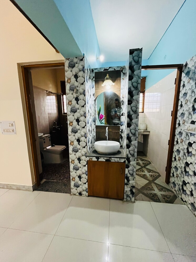 Living Room, devagra-mussorie-woods-apartments 2 Bedroom 1208 Sq.Ft. Apartment In Amwala Uparla Dehradun 9193062