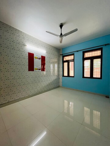 2 BHK Apartment For Rent in Devagra Mussorie Woods Apartments, Amwala Uparla