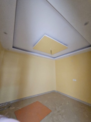 2.5 BHK Villa For Sale in PVD Mansarovar Park, Lal Kuan