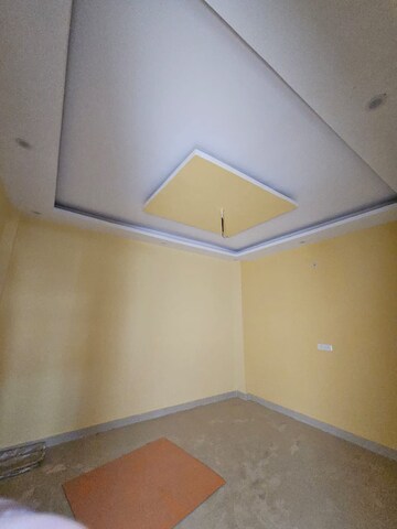 2.5 BHK Villa For Sale in PVD Mansarovar Park, Lal Kuan