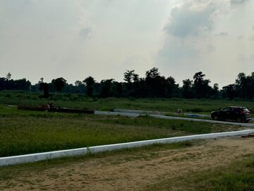  Plot For Sale in Sukrauli