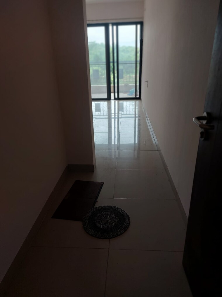 undefined, nanded-city-sarang 2 Bedroom 872 Sq.Ft. Apartment In Nanded Pune 9193073