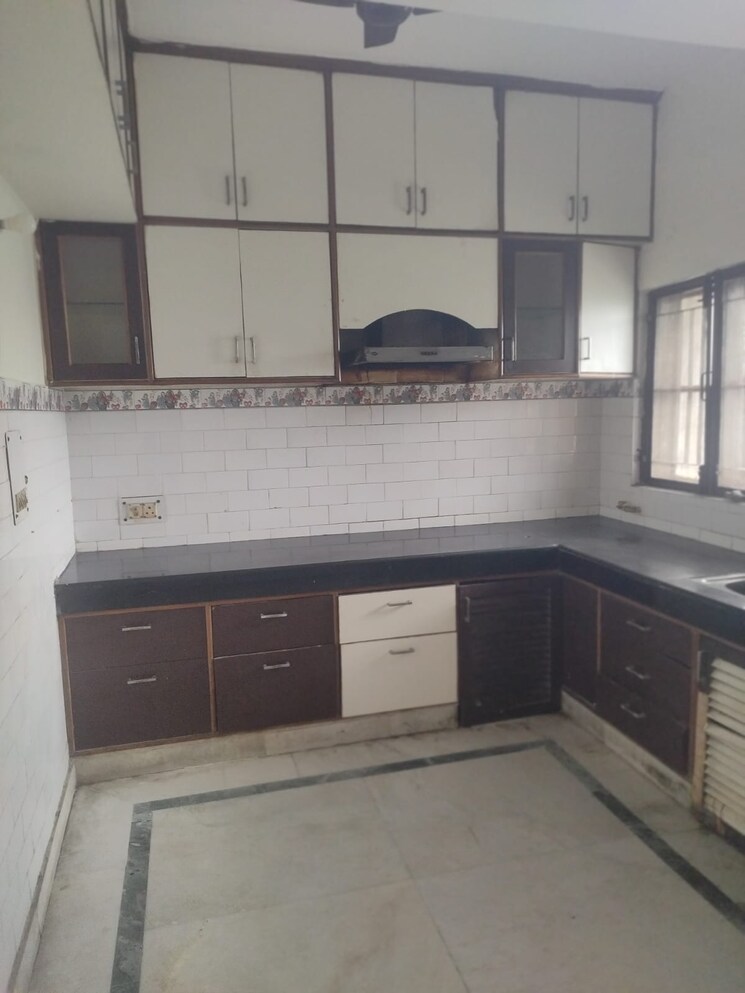 Kitchen, rwa-apartments-sector-92 2 Bedroom 200 Sq.Mt. Builder Floor In Sector 92 Noida 9193079