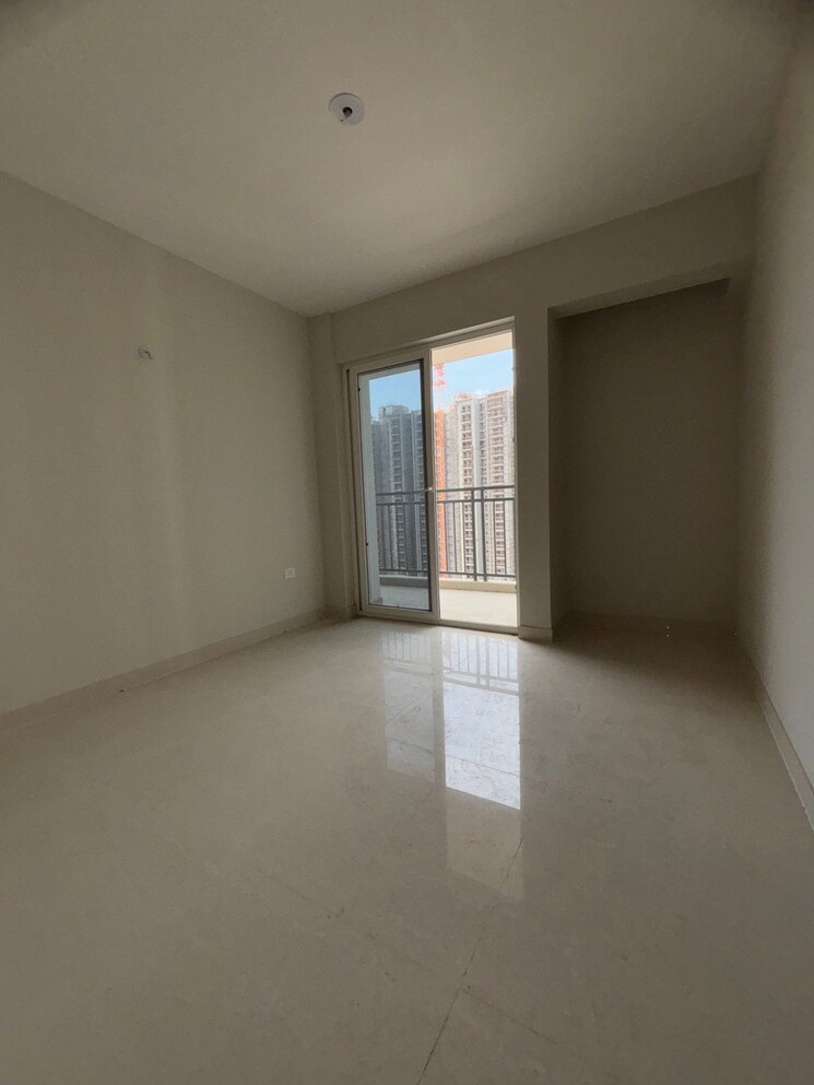 Room, eldeco-live-by-the-greens 2 Bedroom 1137 Sq.Ft. Apartment In Sector 150 Noida 9193070