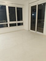 2 BHK 1550 Sq.Ft. Apartment in Puri Emerald Bay