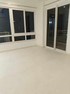 2 BHK Apartment For Sale in Puri Emerald Bay, Sector 104