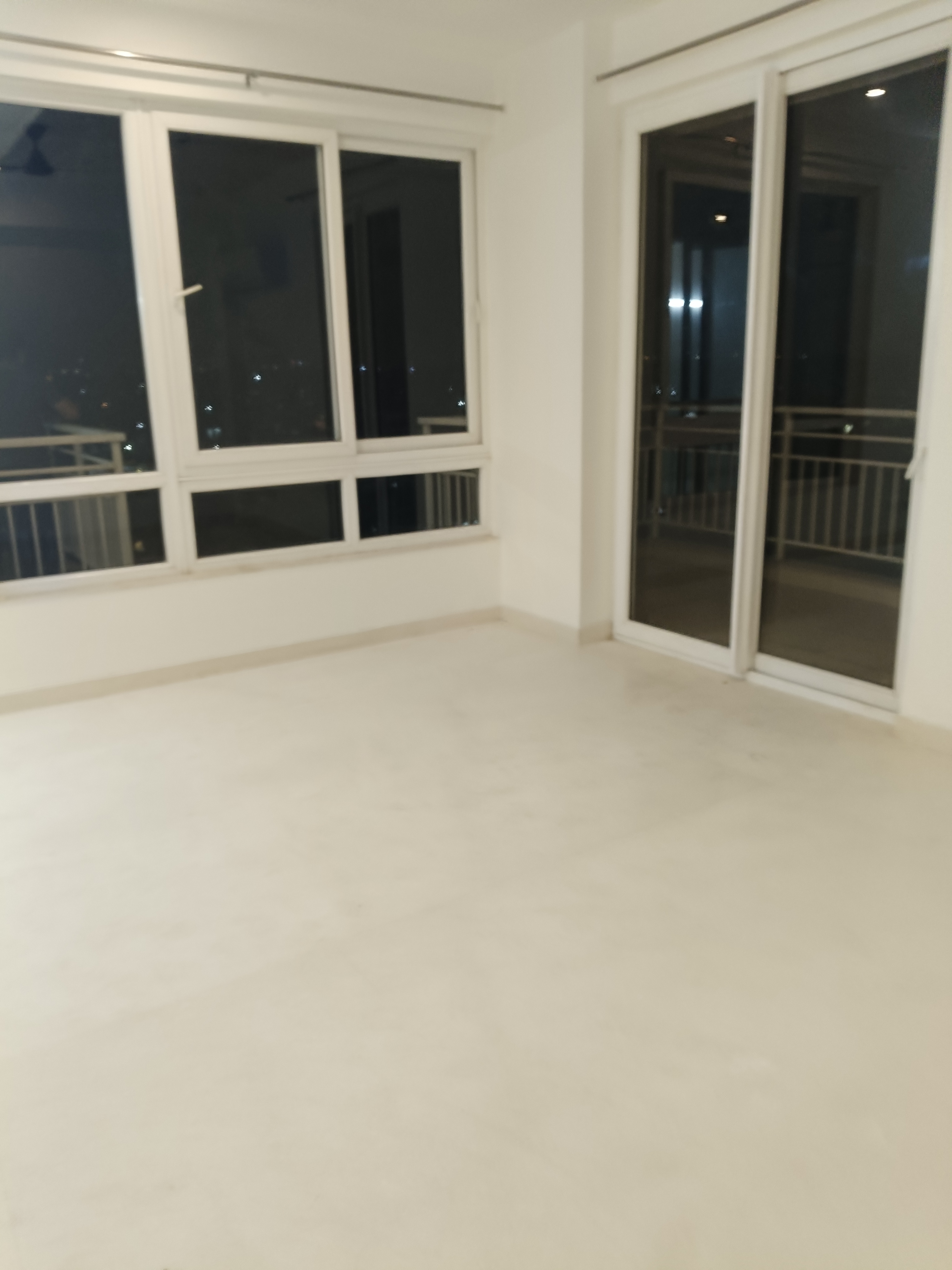 2 BHK Apartment For Sale in Puri Emerald Bay