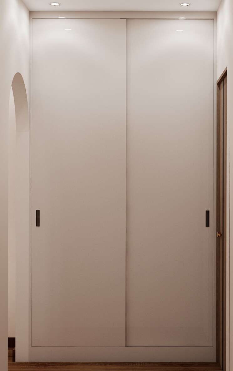 Other, ireo-city-plots 3.5 Bedroom 2160 Sq.Ft. Builder Floor In Sector 60 Gurgaon 9193086