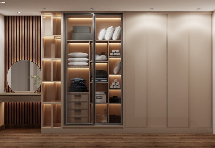 Other, ireo-city-plots 3.5 Bedroom 2160 Sq.Ft. Builder Floor In Sector 60 Gurgaon 9193086