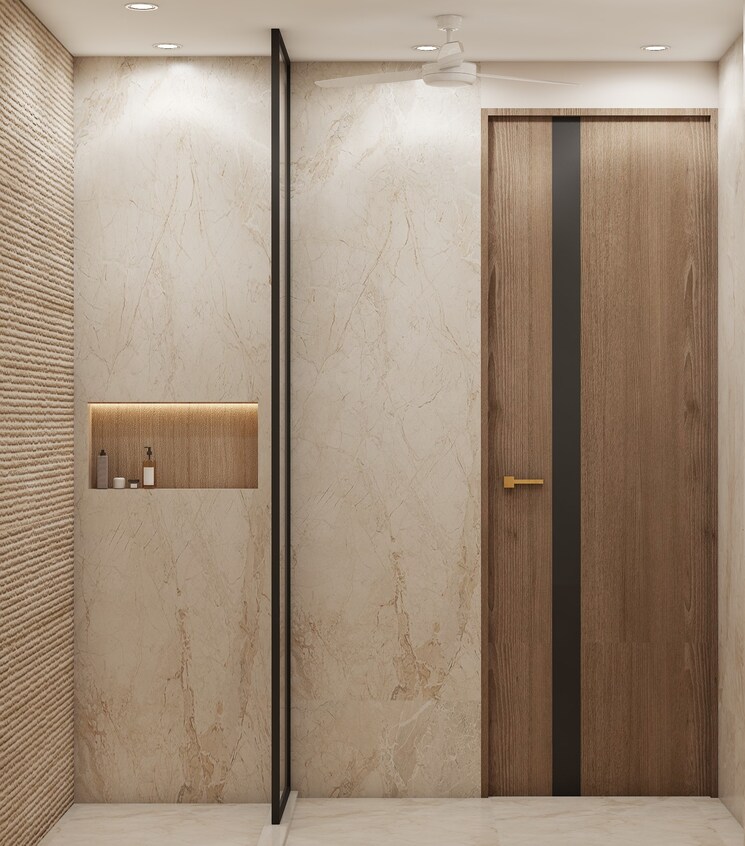 Other, ireo-city-plots 3.5 Bedroom 2160 Sq.Ft. Builder Floor In Sector 60 Gurgaon 9193086