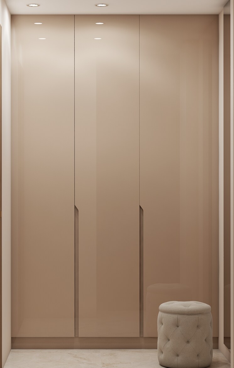 Other, ireo-city-plots 3.5 Bedroom 2160 Sq.Ft. Builder Floor In Sector 60 Gurgaon 9193086