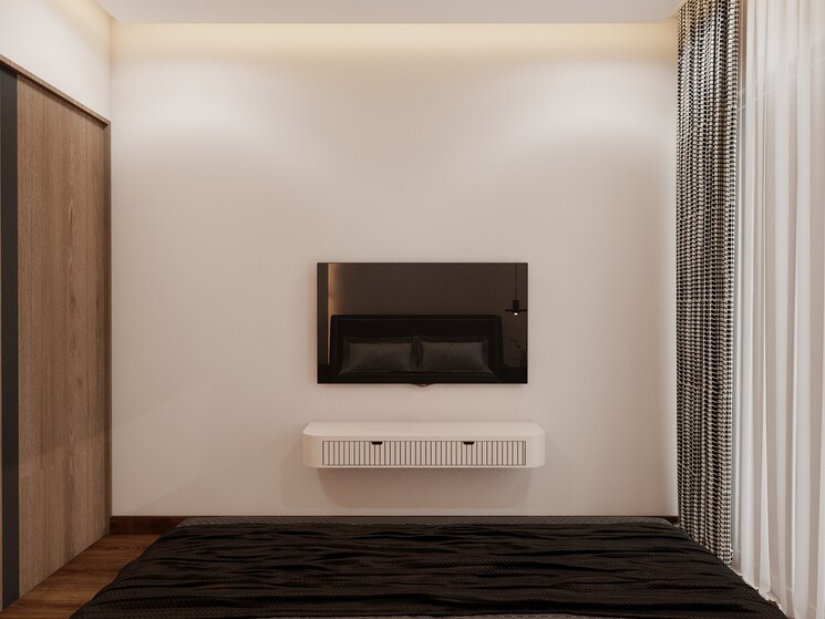 Other, ireo-city-plots 3.5 Bedroom 2160 Sq.Ft. Builder Floor In Sector 60 Gurgaon 9193086