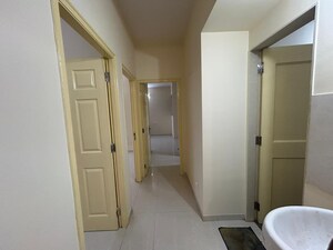 3 BHK Apartment – Exterior View View at Vijay Orovia, Ghodbunder Road - for Sale