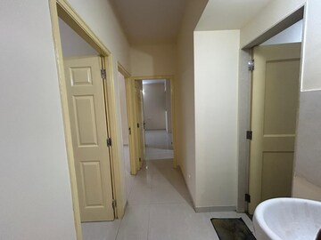 3 BHK Apartment – Exterior View View at Vijay Orovia, Ghodbunder Road - for Sale