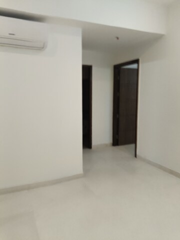 Room in 2 BHK Apartment at Puri Emerald Bay, Sector 104 – for Sale