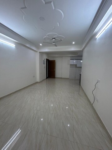 2 BHK Builder Floor For Rent in Sector 23