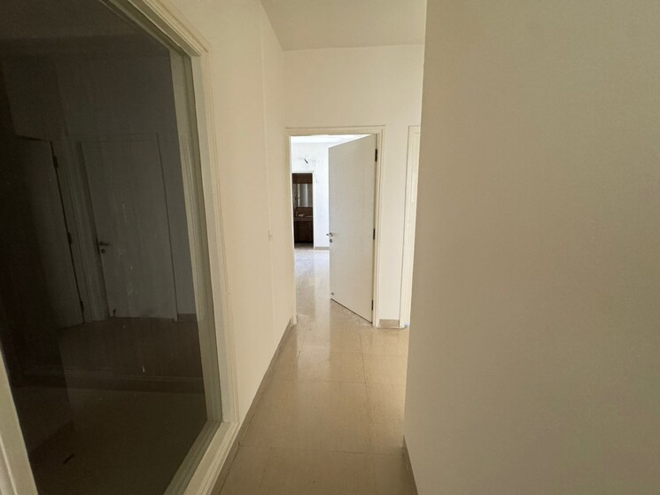 undefined, emaar-emerald-estate 3 Bedroom 1310 Sq.Ft. Apartment In Sector 65 Gurgaon 9193126