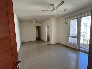 3 BHK Apartment For Rent in Emaar Emerald Estate, Sector 65
